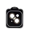 Joko Apple İphone 13 Pvd Metal Kamera Lens - Gold