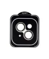 Joko Apple İphone 13 Pvd Metal Kamera Lens - Natural Grey