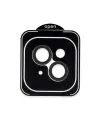 Joko Apple İphone 13 Pvd Metal Kamera Lens - Siyah
