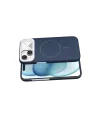 Joko Apple İphone 14 Export Magsafe Kapak - Lacivert
