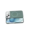 Joko Apple İphone 14 Export Magsafe Kapak - Turkuaz