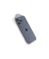 Joko Apple İphone 14 Joko Apple Magic 5d Cam