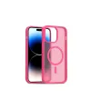 Joko Apple İphone 14 Jota Magsafe Kapak - Rose