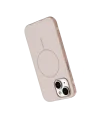 Joko Apple İphone 14 Neksa Magsafe Kapak - Rose