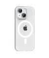 Joko Apple İphone 14 Pc Blank Magsafe Kapak - Şeffaf