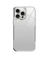 Joko Apple iPhone 14 Pro Craft Kapak - Gümüş