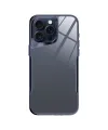 Joko Apple iPhone 14 Pro Craft Kapak - Lacivert