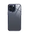 Joko Apple İphone 14 Pro Craft Kapak - Lacivert