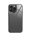 Joko Apple iPhone 14 Pro Craft Kapak - Siyah
