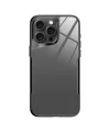 Joko Apple İphone 14 Pro Craft Kapak - Siyah