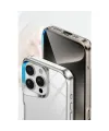 Joko Apple İphone 14 Pro Craft Kapak - Siyah