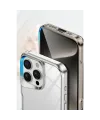 Joko Apple iPhone 14 Pro Craft Kapak - Siyah
