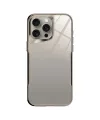 Joko Apple iPhone 14 Pro Craft Kapak - Titan Gri