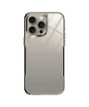Joko Apple İphone 14 Pro Craft Kapak - Titan Gri