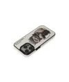 Joko Apple iPhone 14 Pro Fun Magsafe Kapak - Beyaz