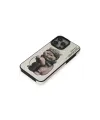 Joko Apple iPhone 14 Pro Fun Magsafe Kapak - Beyaz