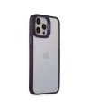 Joko Apple İphone 14 Pro Kılıf Roblox Lens Standlı Kapak - Mor