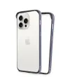 Joko Apple İphone 14 Pro Land Bumper Koruma Kapak - Lacivert