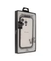 Joko Apple İphone 14 Pro Land Bumper Koruma Kapak - Lacivert