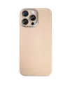 Joko Apple iPhone 14 Pro Max Besa Magsafe Kapak - Desert
