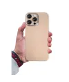 Joko Apple İphone 14 Pro Max Besa Magsafe Kapak - Desert