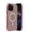 Joko Apple İphone 14 Pro Max Helen Magsafe Kapak - Pembe