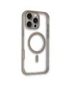 Joko Apple İphone 14 Pro Max Hilton Magsafe Kapak - Gold