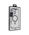 Joko Apple İphone 14 Pro Max Hilton Magsafe Kapak - Gold