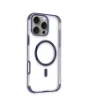 Joko Apple İphone 14 Pro Max Hilton Magsafe Kapak - Lacivert