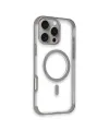 Joko Apple İphone 14 Pro Max Hilton Magsafe Kapak - Titan Gri