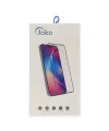Joko Apple İphone 14 Pro Max Joko Apple 5d Cam