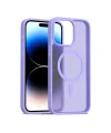 Joko Apple İphone 14 Pro Max Jota Magsafe Kapak - Lila