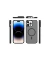Joko Apple İphone 14 Pro Max Jota Magsafe Kapak - Pudra