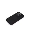 Joko Apple İphone 14 Pro Max Kılıf Rocky Magsafe Kapak - Derin Mor