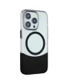 Joko Apple iPhone 14 Pro Max PC Suit Magsafe Kapak - Siyah