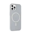 Joko Apple İphone 14 Pro Max Tuna Pc Slim Magsafe Kapak - Şeffaf