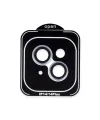 Joko Apple İphone 14 Pvd Metal Kamera Lens - Mavi