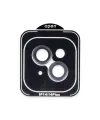 Joko Apple İphone 14 Pvd Metal Kamera Lens - Siyah