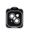 Joko Apple İphone 14 Pvd Metal Kamera Lens - Yeşil