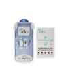 Joko Apple İphone 15 Plus Joko Apple Magic 5d Cam