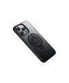 Joko Apple İphone 15 Pro Avatar 360 Dönen Magsafe Kapak - Siyah