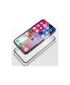Joko Apple İphone 15 Pro Joko Apple 5d Cam