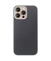 Joko Apple iPhone 15 Pro Max Besa Magsafe Kapak - Siyah