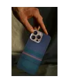 Joko Apple iPhone 15 Pro Max Besa Magsafe Kapak - Siyah