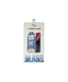 Joko Apple İphone 15 Pro Max Joko Apple Magic 5d Cam
