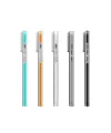 Joko Apple iPhone 15 Pro Max Line Magsafe Kapak - Gri