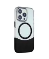 Joko Apple İphone 15 Pro Max Pc Suit Magsafe Kapak - Siyah