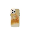 Joko Apple İphone 15 Pro Max Phantom Magsafe Kapak - Gold