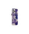 Joko Apple İphone 15 Pro Max Phantom Magsafe Kapak - Mor