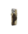 Joko Apple İphone 15 Pro Max Phantom Magsafe Kapak - Siyah